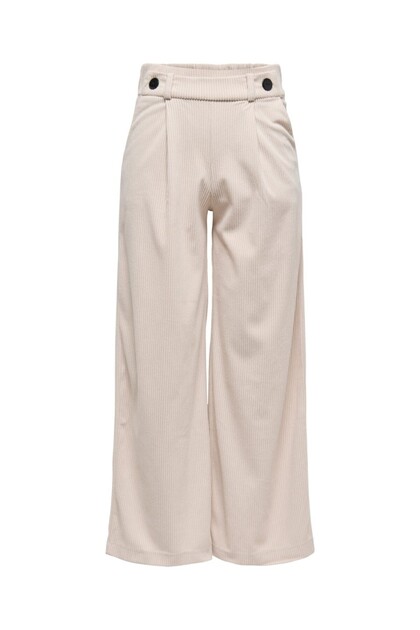 Only Wide Leg Pants 15357186