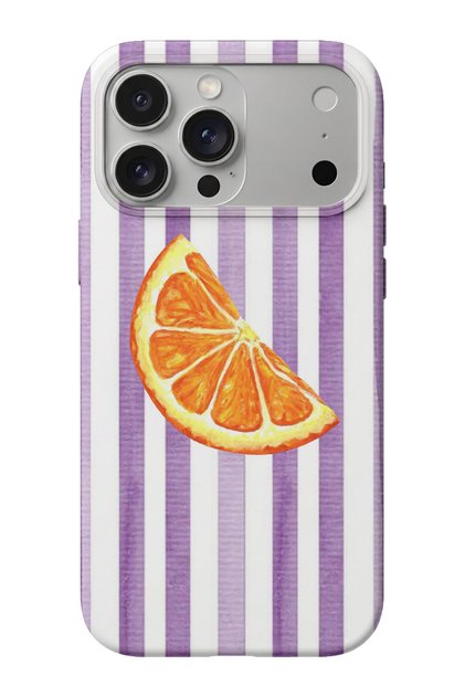 iPhone 17 Pro Max Uyumlu Desenli Silikon Lansman Telefon Kılıfı K1363beyaz0.png