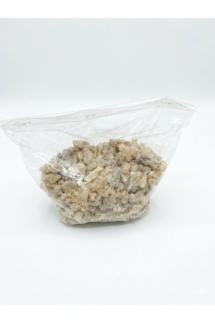 Luban Hajori Omani frankincense 1KG