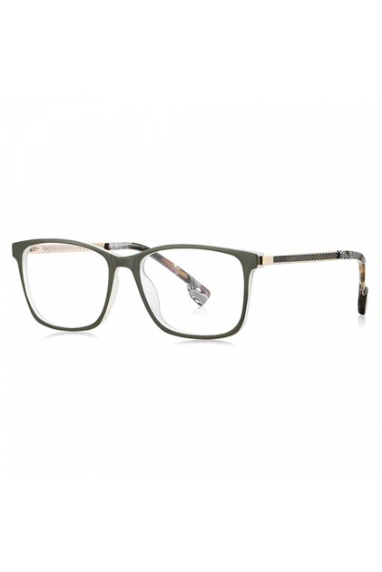 Ochelari De Calculator Dama LS202, Anti-Blue Light, Verzi