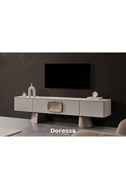 Velca Tv Sehpası