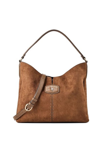 Chestnut Schultertasche 27 cm
