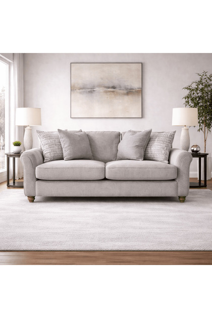 Loveseat
