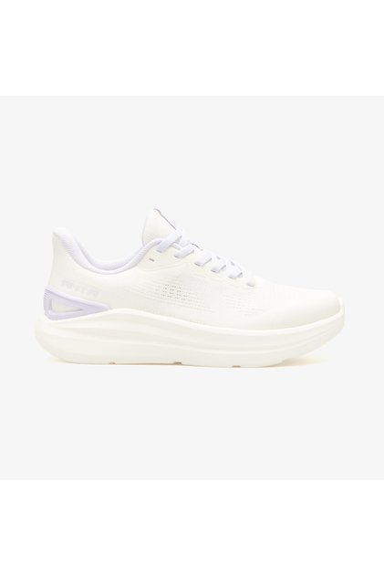 Ebuffer Lite Women's Beige Sports Shoes