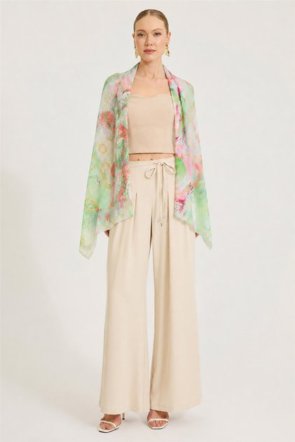 Shawl