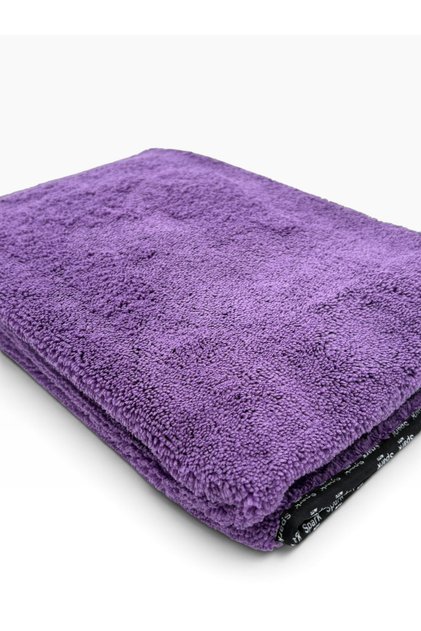 Mp2317 Drying Towel 60X90