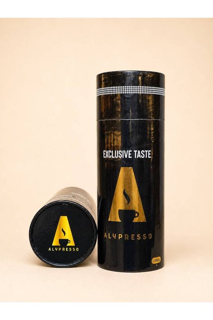 ALYPRESSO 4 ADET 1 KG