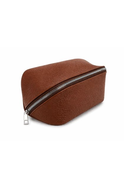 Makeup Bag