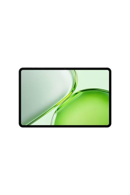 Pad X9B Max 13 inch WiFi + Bluetooth 6GB RAM 128GB Storage Gray UAE Version