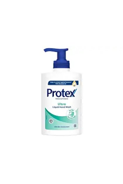 Săpun Lichid Ultra 250 ml