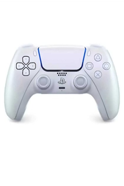 Wireless Controller for Sparkey Playstation 5