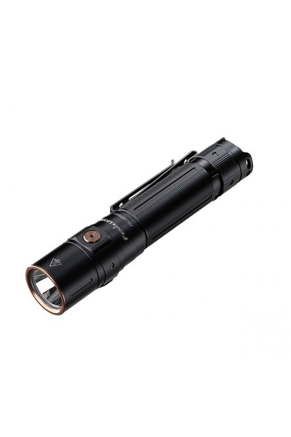 Lanterna LED manuală LD30R
