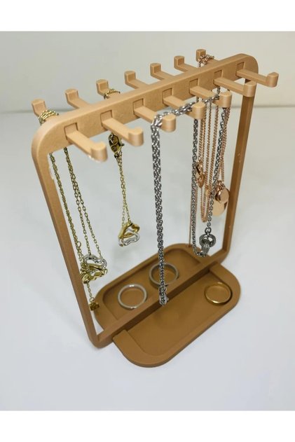 Takı standı 18cm