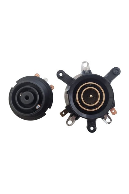 Uyumlu Birçok Marka ve Model ile Uyumlu Kettle&Su Isıtıcı Termostat Takımı