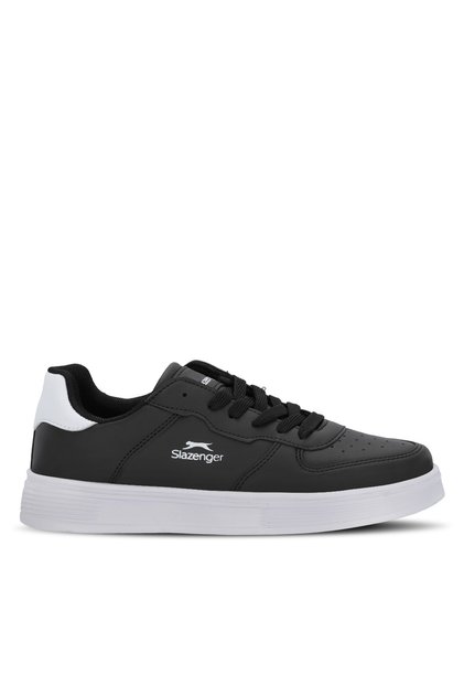 Easymove I Men's Black / White Casual Sports Shoes