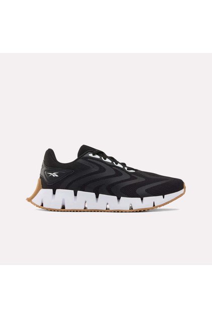 Zig Rise Women's Shoes