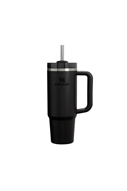 Stanley The Quencher H2.O FlowState Tumbler 0.89L / 30oz Unisex