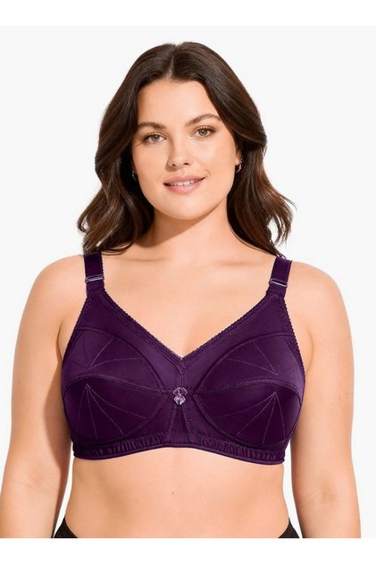 NON PADDED