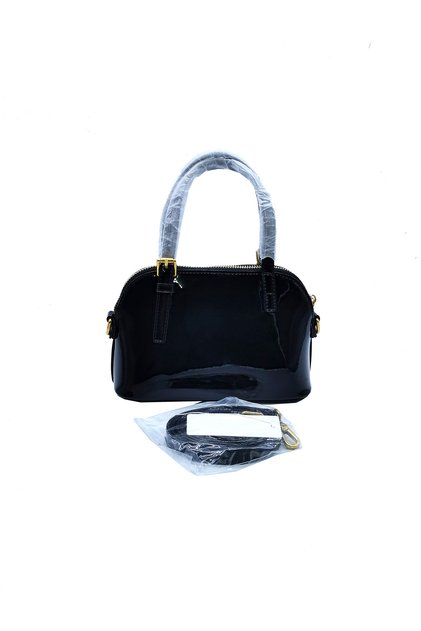 Shell Bags for Women Tonnnnnry Burchest Handbags With Logo Designer Small TB Bag with logo,Send from Saudi Arabia Riyadh Warehouse ,913-4