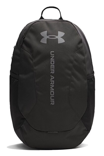 Ua Hustle Lite 24L School Daily Sports Backpack with Laptop Compartment