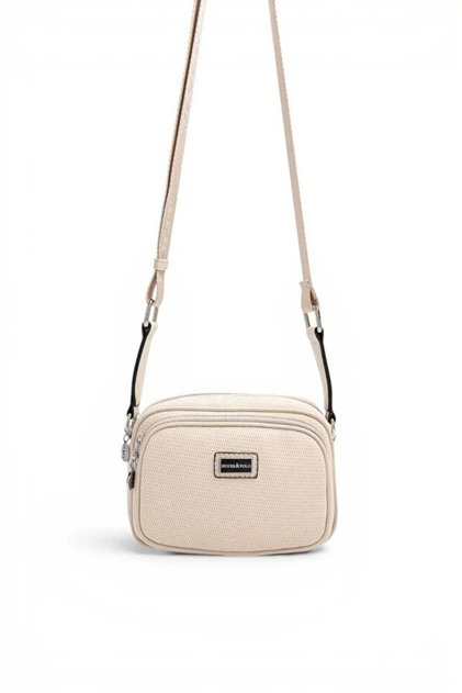 Women's Crossbody Bag Sp1111-M86