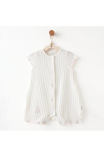 Baby girl romper anw-ac26513