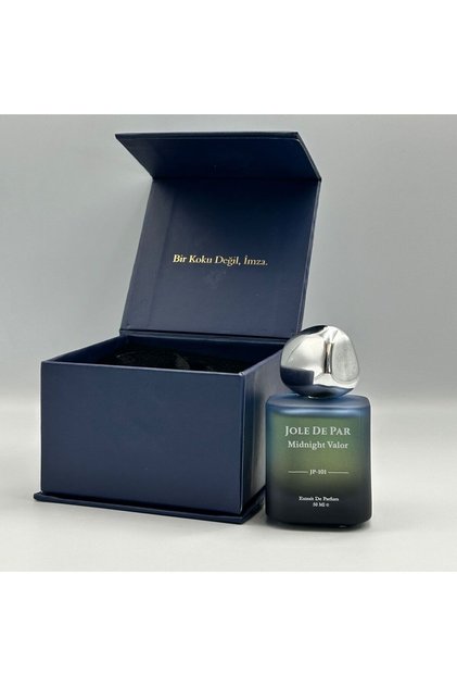 Chanel ALLURE HOMME ÉDITION BLANCHE Eau De Parfum Ferah ve