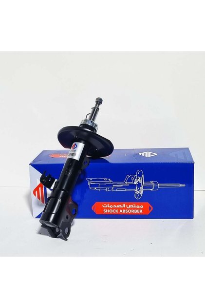 Front Right Side Assistant for Toyota Corolla 2008 -2013 Year 1 Year Warranty