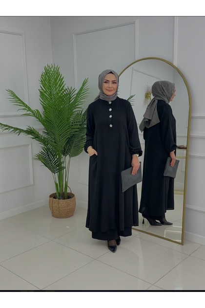 Başak Takım