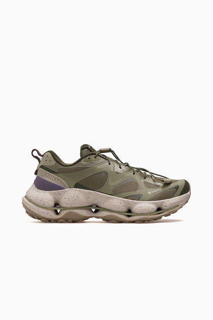 Merrell Agility Peak 6 Kadın Lila Outdoor Ayakkabı J00003318