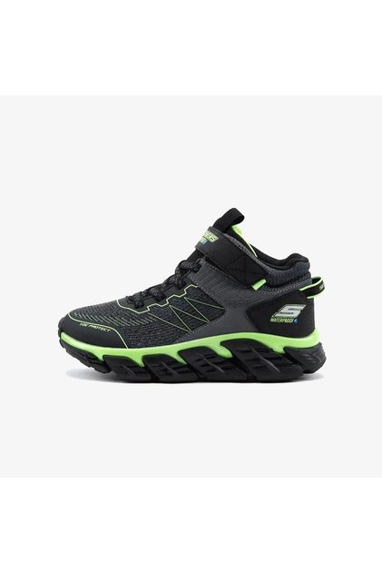 PANTOFI SPORT Ghete Tech-Grip