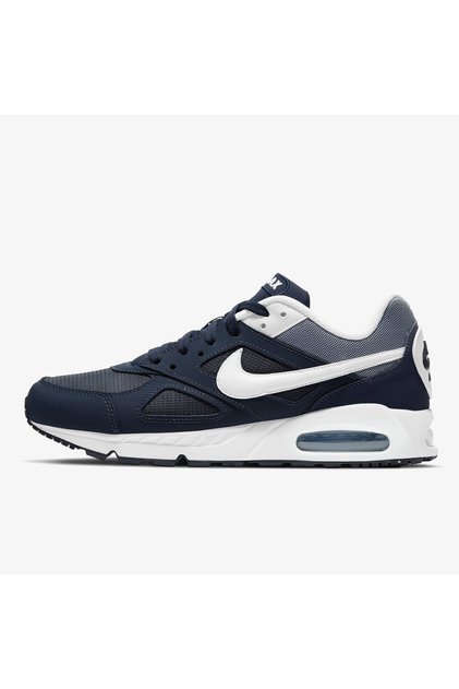AIR MAX IVO