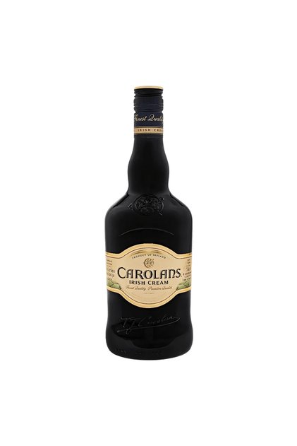 Irish Cream, 1l