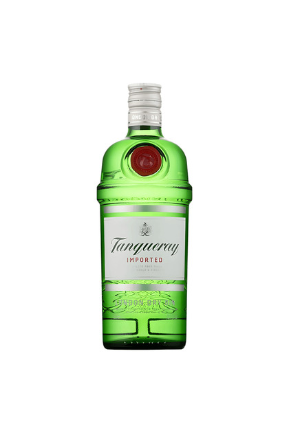 Gin, 0.7l