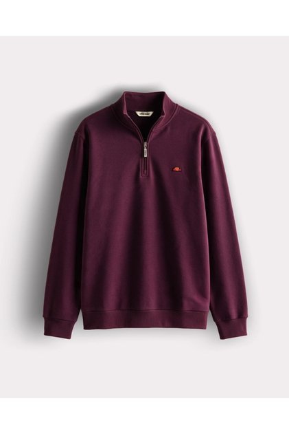 Men's Sweat 5Wm3580