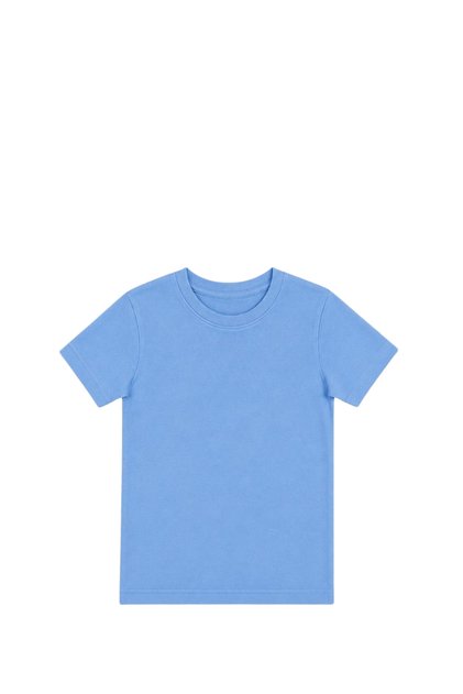Basic Children's T-Shirt