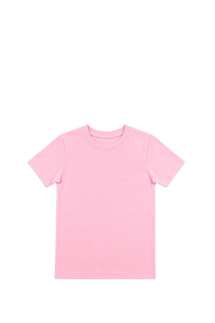 Basic Children's T-Shirt