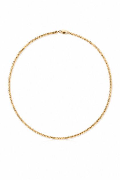 Veyra Necklace