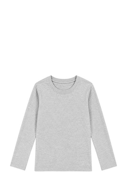 Basic Children's Sweatshirt