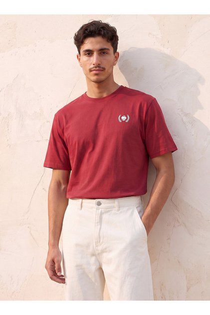 YOUTH CORE TEES