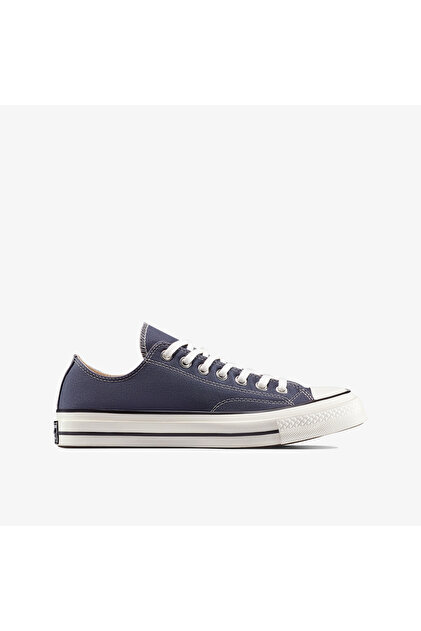 Converse CHUCK 70 OX DARK ROOT/EGRET/BLACK - Fiyatı