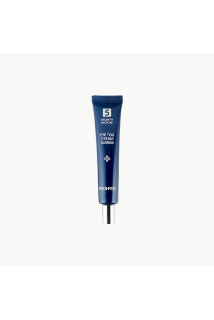 Κρέμα Αποτοξίνωσης Ματιών - Κρέμα Ματιών - 40ml