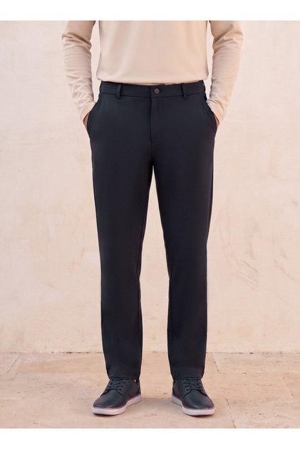 COMMUTER PANT