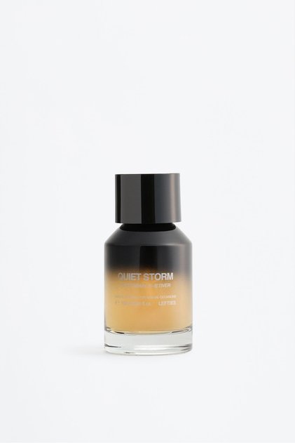 Bold Horizons Quiet Storm EDP 100 ml