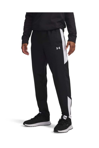 UA RIVAL KNIT PNT