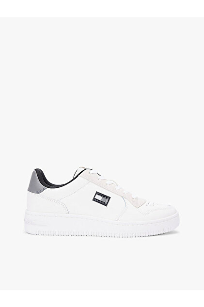 adidași de baschet retro tjm pentru bărbați