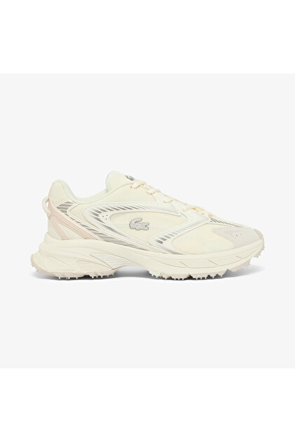 Nike W TC 7900 - Fiyatı, Yorumları