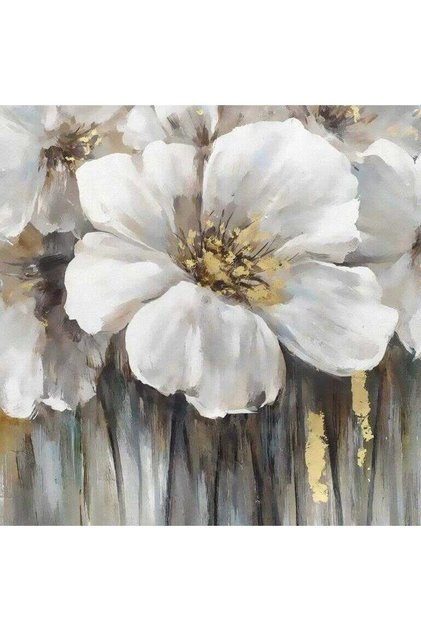 5d Elmas Boncuk Taş Işleme Mozaik Goblen Kit Tablo 50X40cm GC91176 Diamond Painting