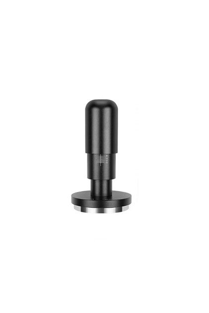 Adjustable Pressure Coffee Tamper