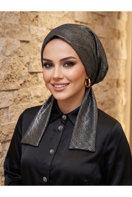 Scarfbone